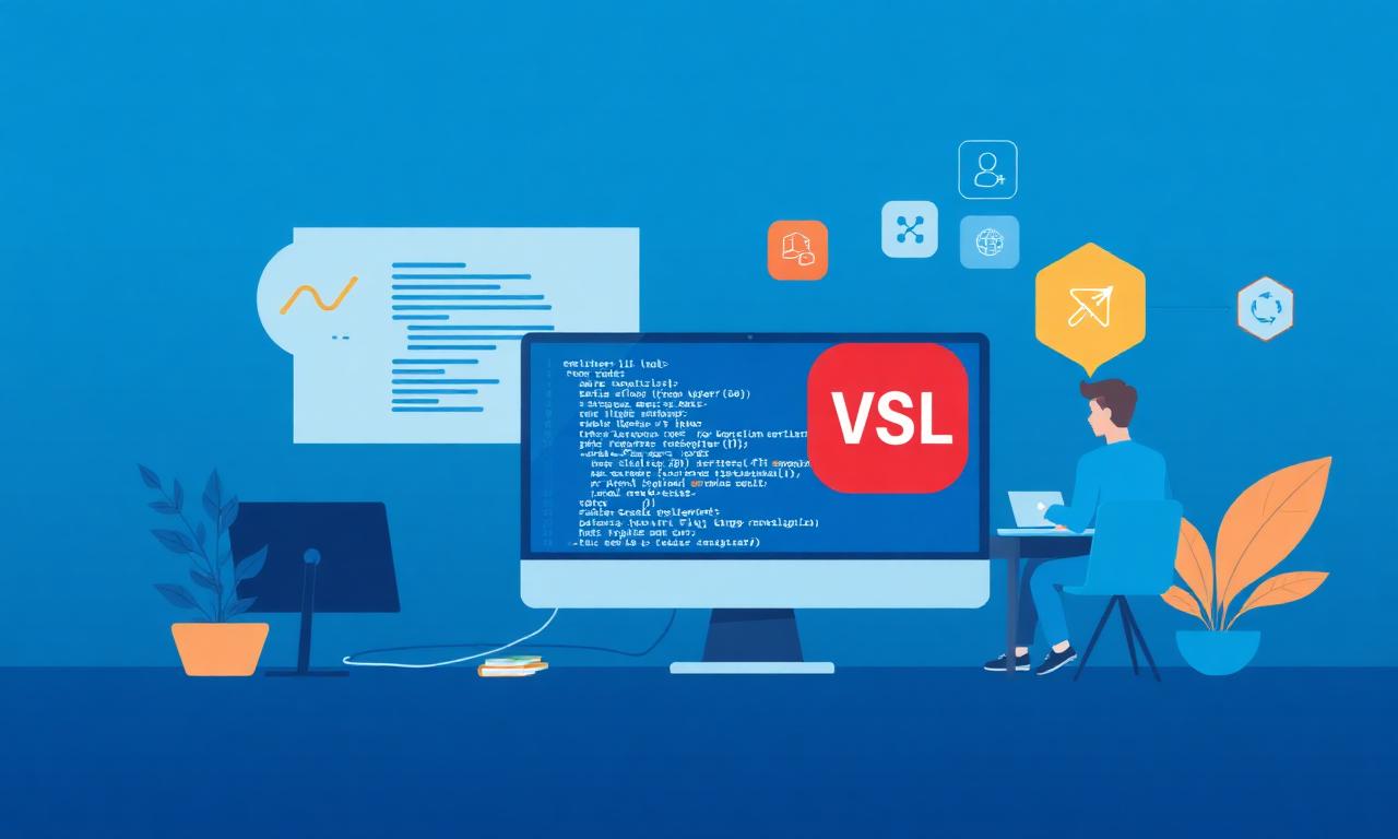 Web Development Services Company: A Complete Guide to Choosing the Right Partner