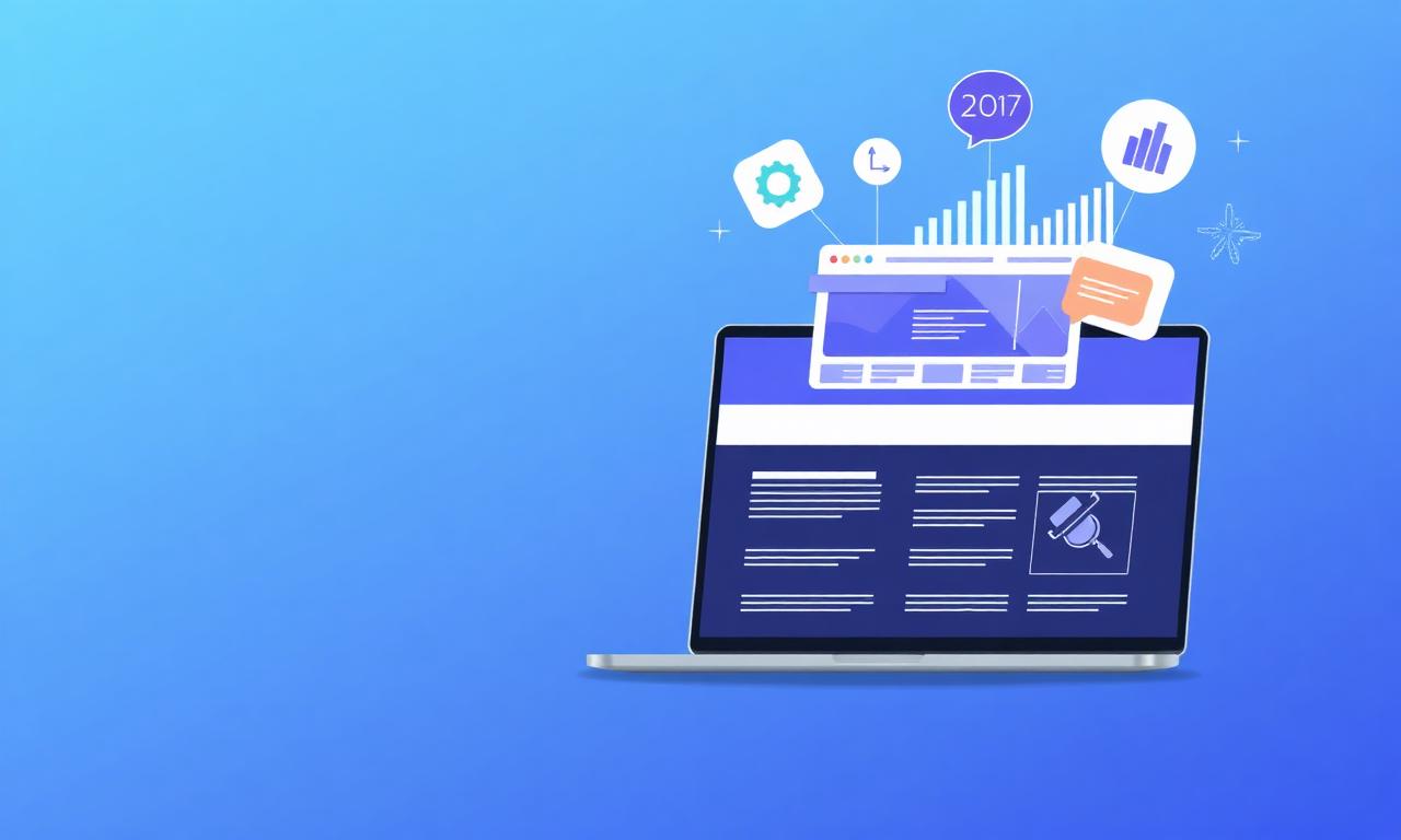 Website Design and Marketing Agency for Business Growth