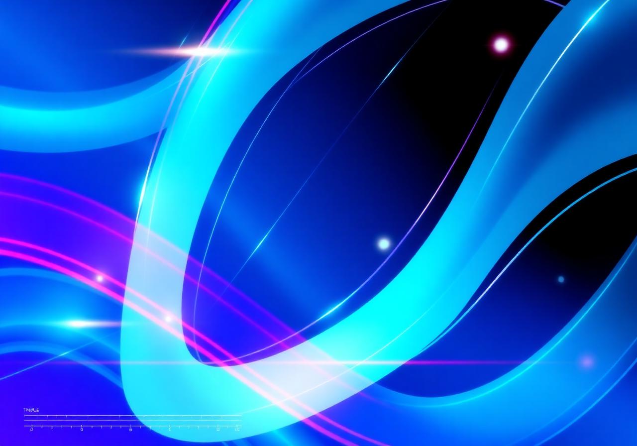 Animation & Motion Graphics illustration